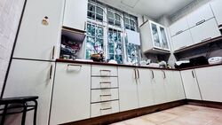 Seletar Hills Estate (D28), Semi-Detached #549766641